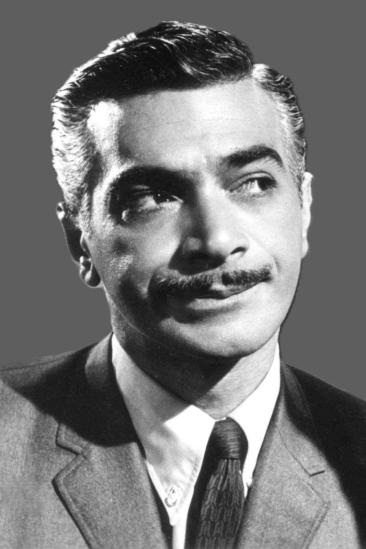 Mauricio Garcés Image