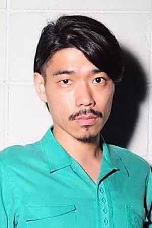 Daisuke Sasagawa Image