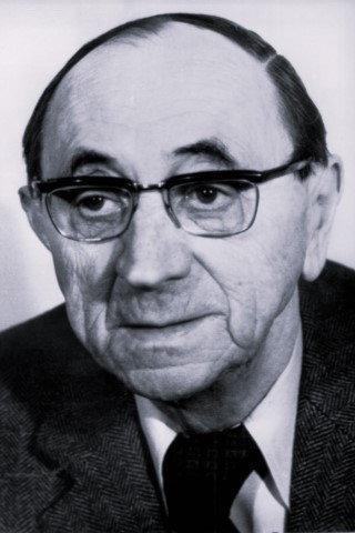 Bruno Hübner Image