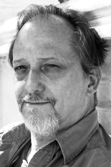 Ramiro Vayo Image