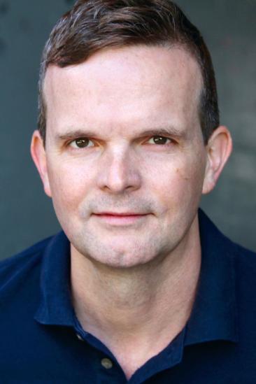 Dashiell Eaves Image