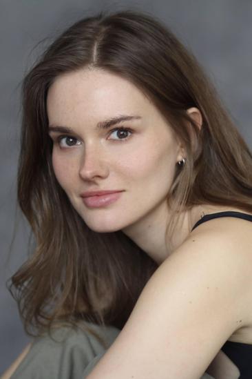 Dominika Kachlik Image
