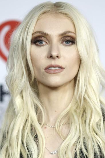 Taylor Momsen Image