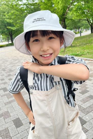 Akari Miura Image