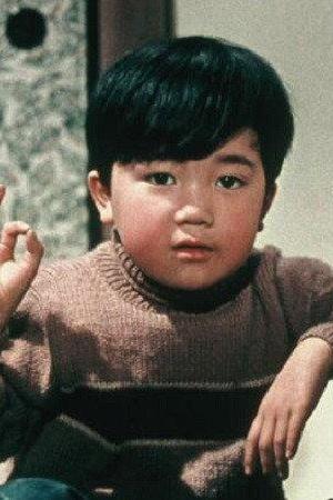 Masahiko Shimazu Image