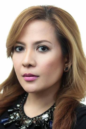Liesl Batucan Image