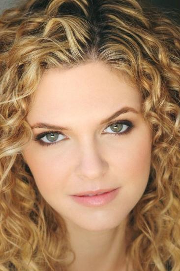 Caroline Heinle Image