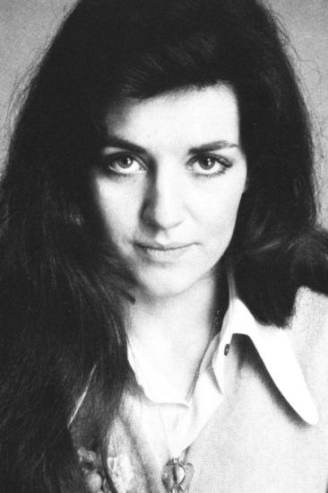 Mietta Albertini Image