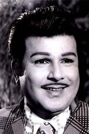Jaishankar Image