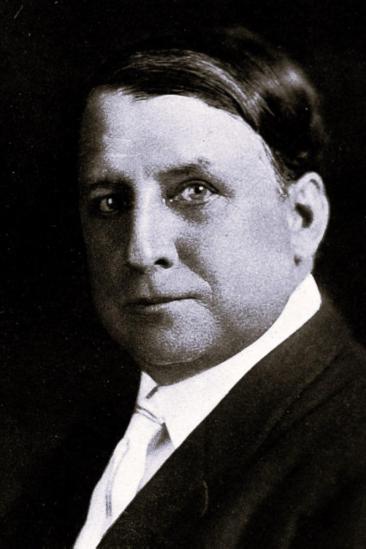 Henry Stanley Image