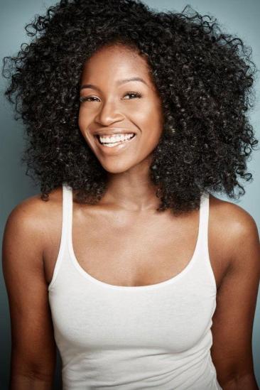 Sagine Sémajuste Image