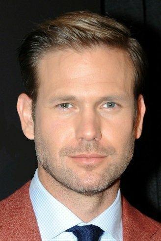 Matthew Davis Image