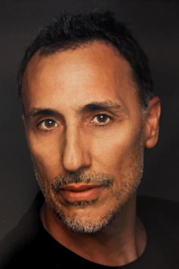 Marc Romeo Image