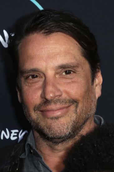 Philip Messina Image