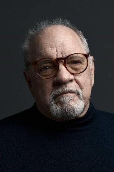 Paul Schrader Image