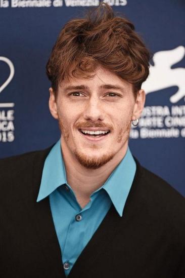 Antonio Folletto Image