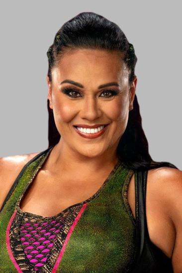 Sarona Snuka Image