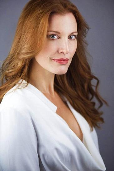 Rachel York Image