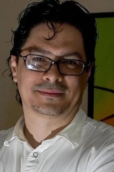Rául Anaya Image