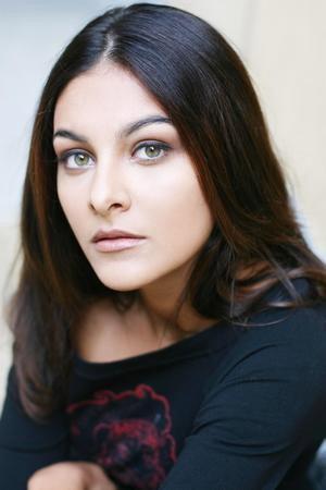 Federica Sarno Image
