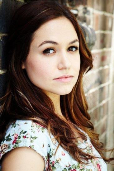 Kelly Paterniti Image