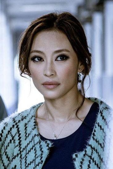 Chin Ching-Man Image