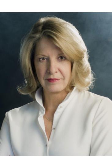 Kirstie Pooley Image