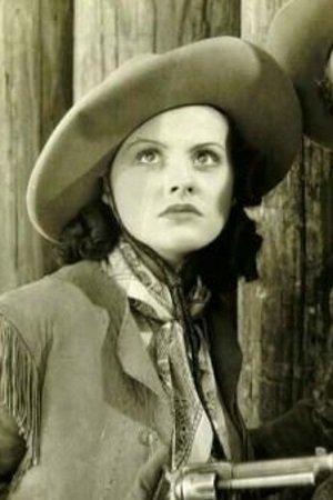 Eleanor Hansen Image