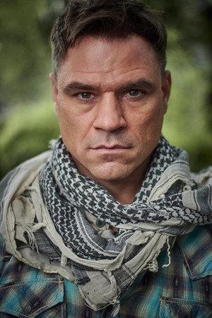 Troy Mittleider Image