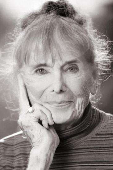 Besedka Johnson Image