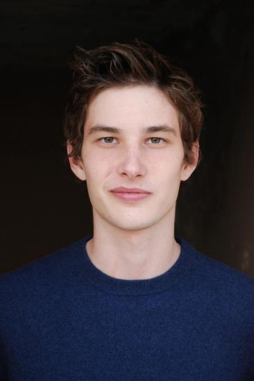 Emanuele Maria Di Stefano Image