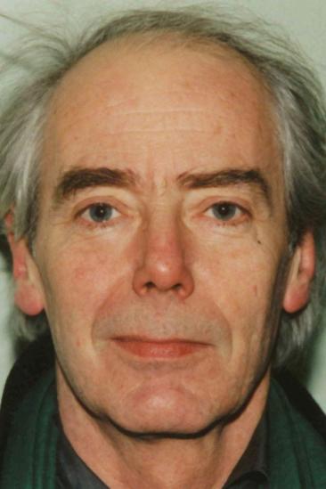 Joachim Bliese Image