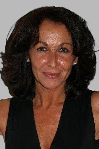 Adriana Vega Image