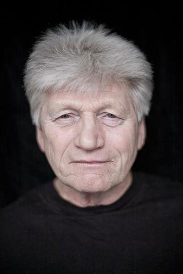 Rayner Bourton Image