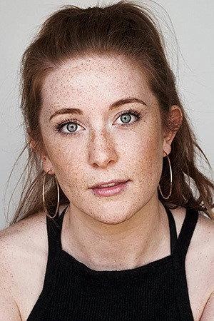 Olivia Brady Image
