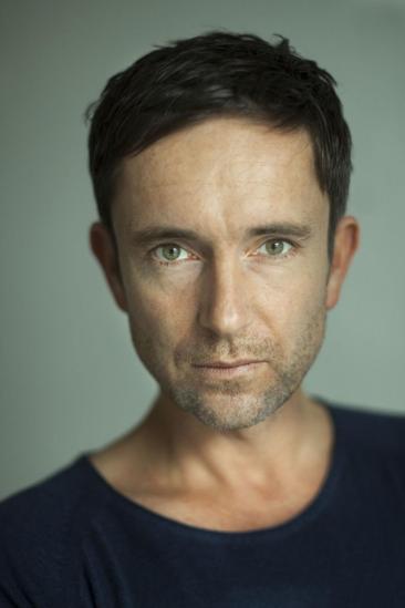 Arnd Klawitter Image