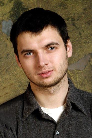 Ülo Pikkov Image