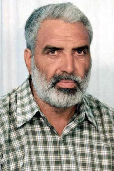 Mahabir Bhullar Image