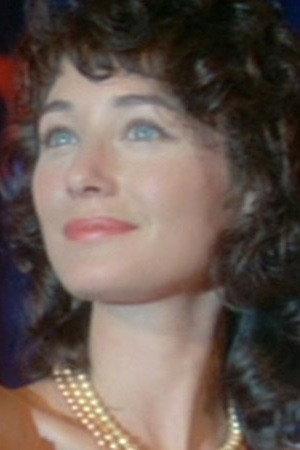 Lisa Schrage Image