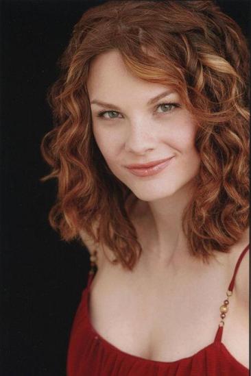Elizabeth Ann Bennett Image
