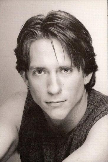 Jason Schnuit Image