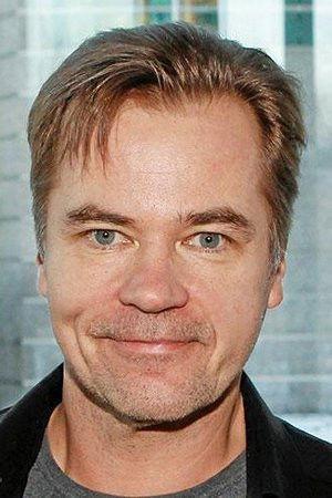 Carl-Kristian Rundman Image