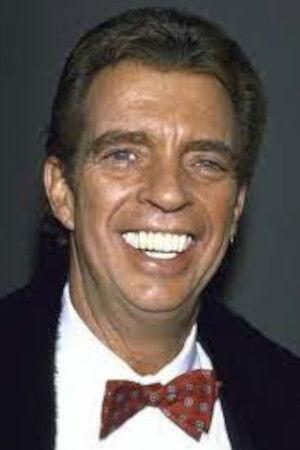 Morton Downey, Jr. Image
