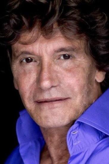 Jean LeClerc Image