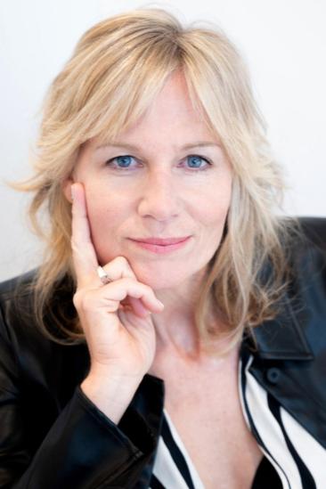 Katharina Schwarz Image