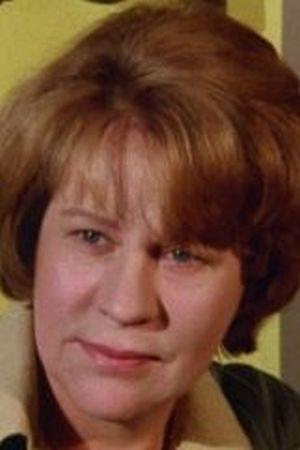 Mona Bruce Image