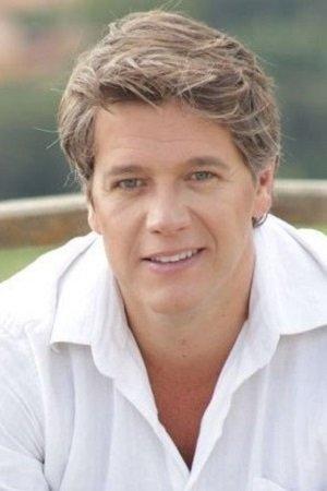 David Cardoso Jr. Image
