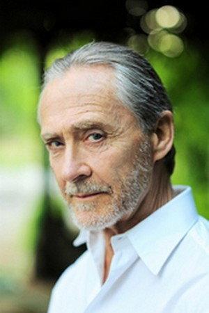 Dino Conti Image