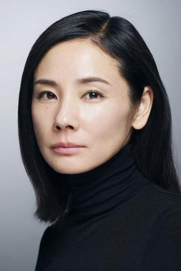 Yoh Yoshida Image