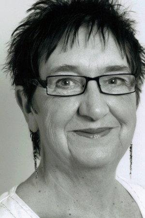 Val McLane Image